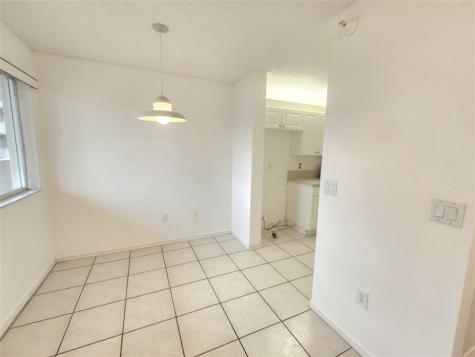 7751 Southampton Terrace Tamarac FL 33321