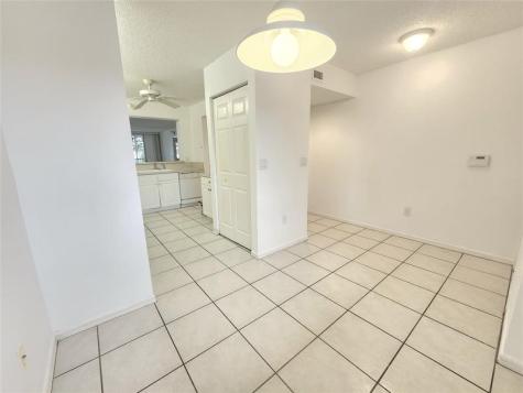 7751 Southampton Terrace Tamarac FL 33321