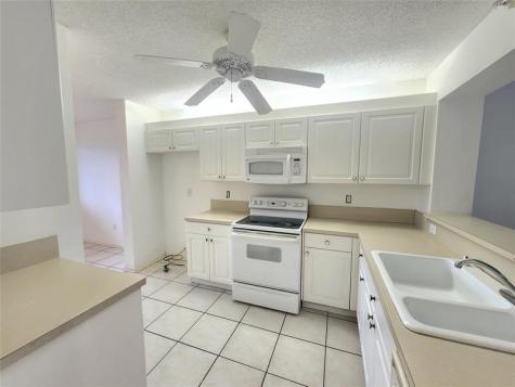 7751 Southampton Terrace Tamarac FL 33321