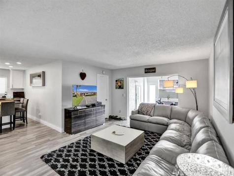 138 Lake Barbara Drive West Palm Beach FL 33411