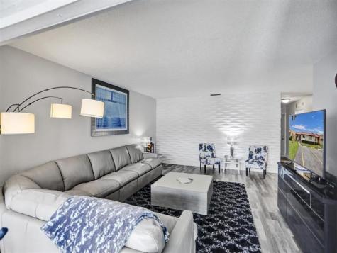 138 Lake Barbara Drive West Palm Beach FL 33411
