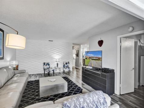 138 Lake Barbara Drive West Palm Beach FL 33411