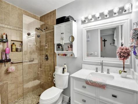 138 Lake Barbara Drive West Palm Beach FL 33411