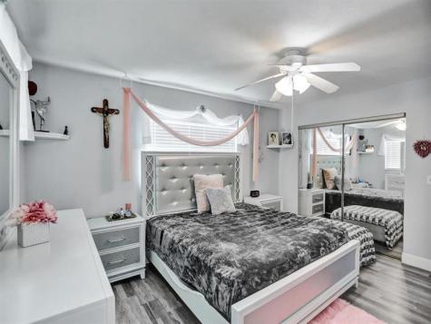 138 Lake Barbara Drive West Palm Beach FL 33411