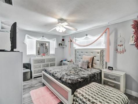 138 Lake Barbara Drive West Palm Beach FL 33411