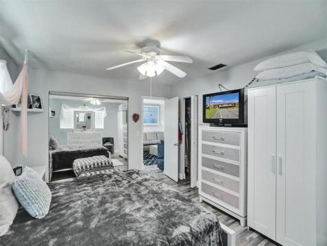 138 Lake Barbara Drive West Palm Beach FL 33411