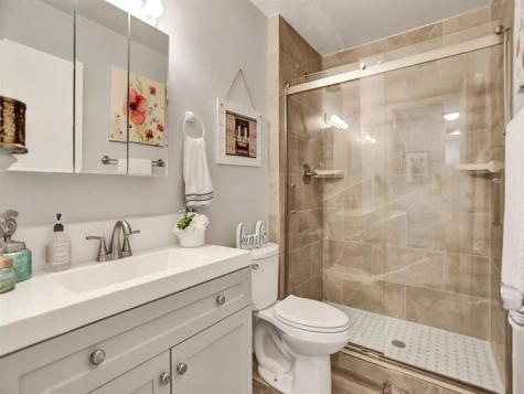 138 Lake Barbara Drive West Palm Beach FL 33411