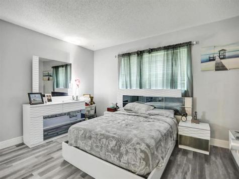 138 Lake Barbara Drive West Palm Beach FL 33411