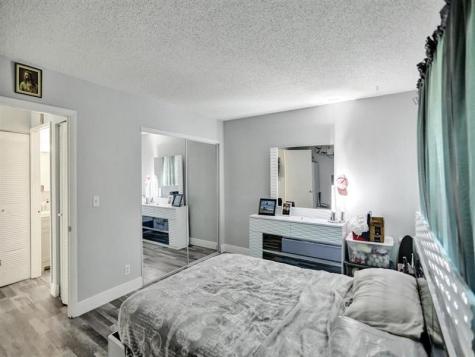 138 Lake Barbara Drive West Palm Beach FL 33411