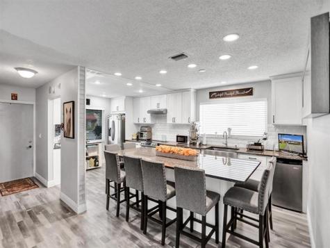 138 Lake Barbara Drive West Palm Beach FL 33411