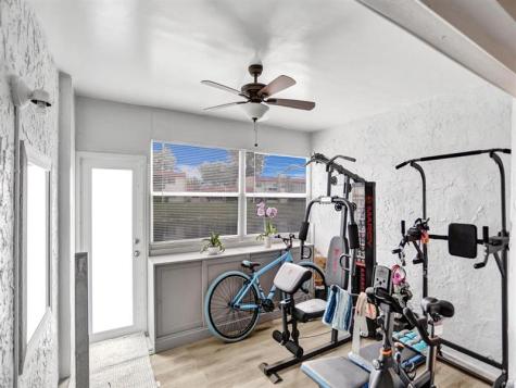 138 Lake Barbara Drive West Palm Beach FL 33411