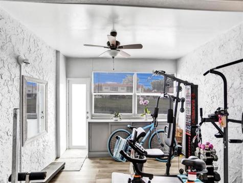138 Lake Barbara Drive West Palm Beach FL 33411