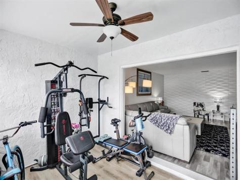 138 Lake Barbara Drive West Palm Beach FL 33411