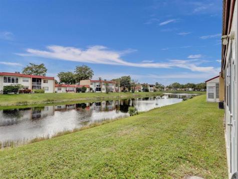 138 Lake Barbara Drive West Palm Beach FL 33411
