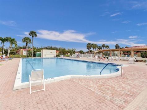 138 Lake Barbara Drive West Palm Beach FL 33411