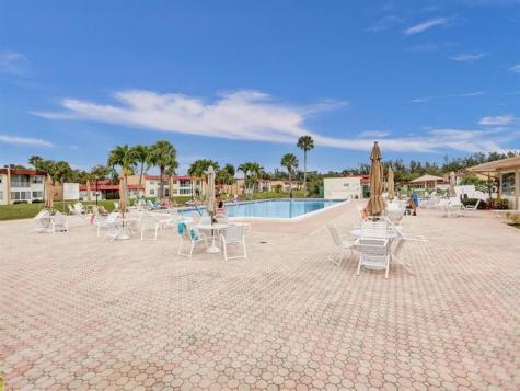 138 Lake Barbara Drive West Palm Beach FL 33411