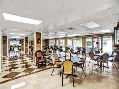 138 Lake Barbara Drive West Palm Beach FL 33411