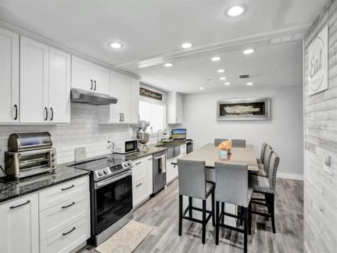 138 Lake Barbara Drive West Palm Beach FL 33411