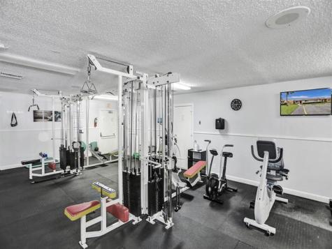 138 Lake Barbara Drive West Palm Beach FL 33411