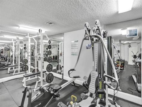 138 Lake Barbara Drive West Palm Beach FL 33411