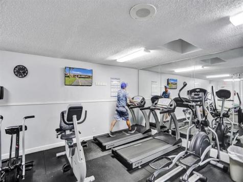 138 Lake Barbara Drive West Palm Beach FL 33411