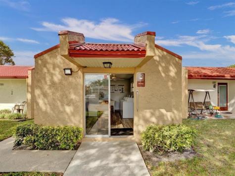 138 Lake Barbara Drive West Palm Beach FL 33411