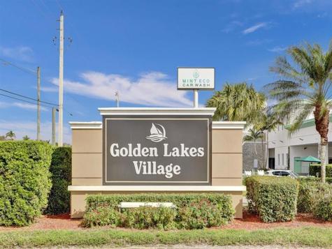 138 Lake Barbara Drive West Palm Beach FL 33411