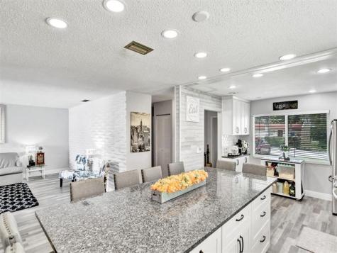 138 Lake Barbara Drive West Palm Beach FL 33411