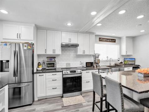 138 Lake Barbara Drive West Palm Beach FL 33411