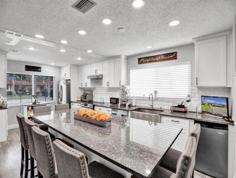 138 Lake Barbara Drive West Palm Beach FL 33411