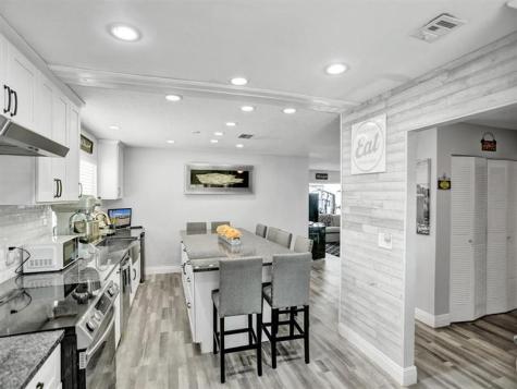 138 Lake Barbara Drive West Palm Beach FL 33411