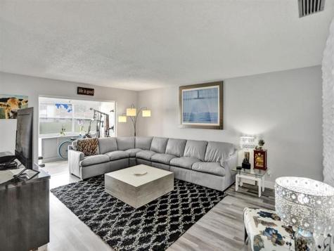 138 Lake Barbara Drive West Palm Beach FL 33411