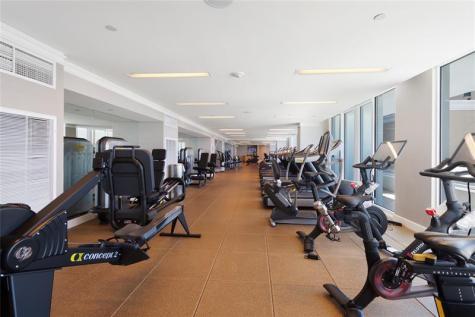 1 N Fort Lauderdale Beach Boulevard Fort Lauderdale FL 33304