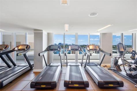 1 N Fort Lauderdale Beach Boulevard Fort Lauderdale FL 33304
