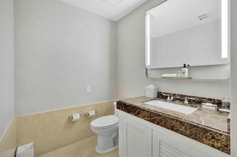 1 N Fort Lauderdale Beach Boulevard Fort Lauderdale FL 33304