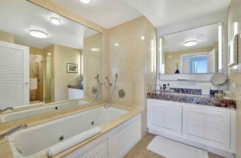 1 N Fort Lauderdale Beach Boulevard Fort Lauderdale FL 33304
