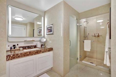 1 N Fort Lauderdale Beach Boulevard Fort Lauderdale FL 33304