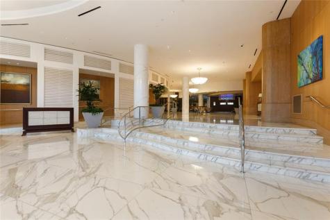 1 N Fort Lauderdale Beach Boulevard Fort Lauderdale FL 33304
