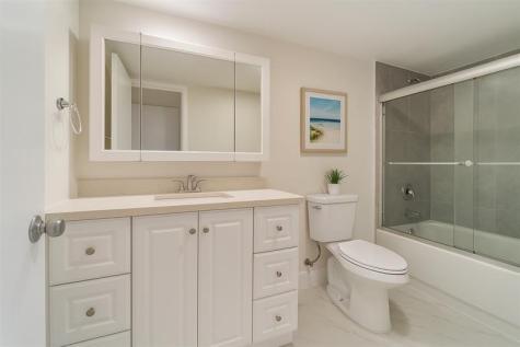 19380 Collins Avenue Sunny Isles Beach FL 33160