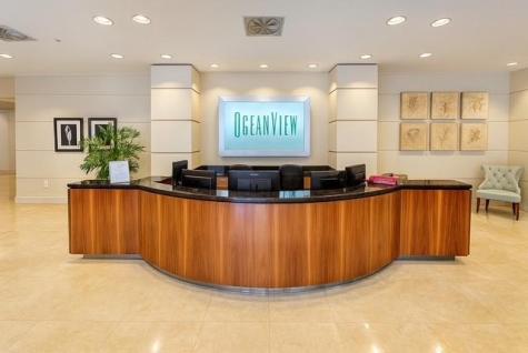 19380 Collins Avenue Sunny Isles Beach FL 33160