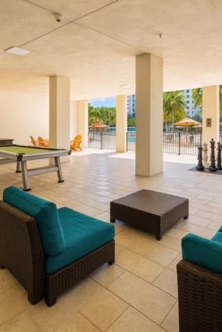 19380 Collins Avenue Sunny Isles Beach FL 33160