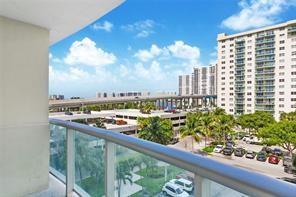 19380 Collins Avenue Sunny Isles Beach FL 33160