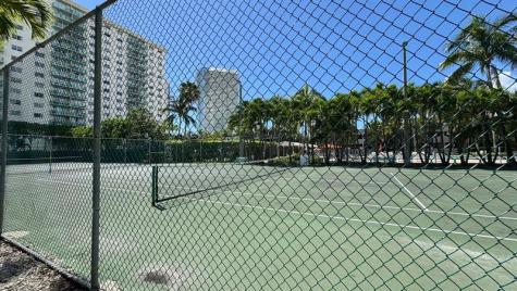 19380 Collins Avenue Sunny Isles Beach FL 33160