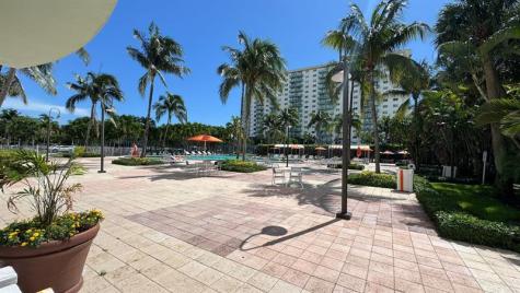 19380 Collins Avenue Sunny Isles Beach FL 33160