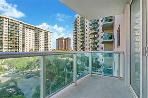 19380 Collins Avenue Sunny Isles Beach FL 33160