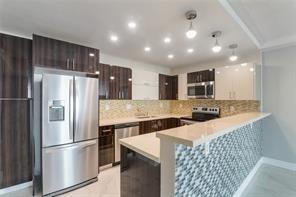 19380 Collins Avenue Sunny Isles Beach FL 33160