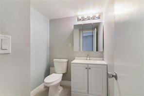 19380 Collins Avenue Sunny Isles Beach FL 33160
