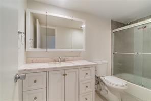19380 Collins Avenue Sunny Isles Beach FL 33160