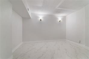 19380 Collins Avenue Sunny Isles Beach FL 33160