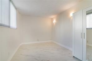19380 Collins Avenue Sunny Isles Beach FL 33160